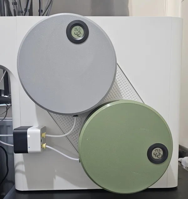 https://makerworld.bblmw.com/makerworld/model/DSM00000002532143/design/2026-03-16_fyjl1d9o5mok.jpg