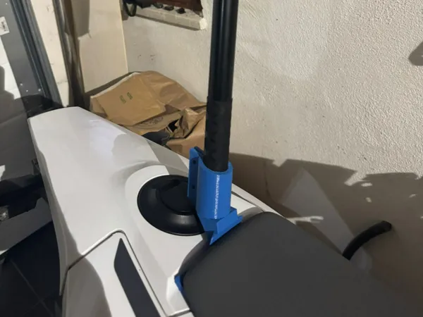https://makerworld.bblmw.com/makerworld/model/DSM00000002532569/design/46a5b01e26aeacb5.jpeg