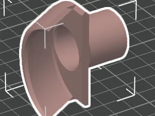 Aquael filter
