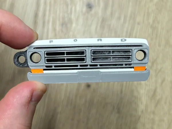 https://makerworld.bblmw.com/makerworld/model/DSM00000002532974/design/1161ec0a322a87f5.jpg