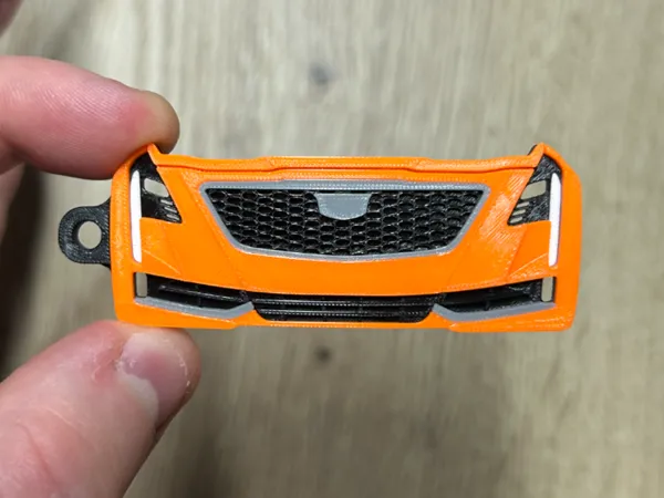 https://makerworld.bblmw.com/makerworld/model/DSM00000002532984/design/410f5d7372c108dd.jpg