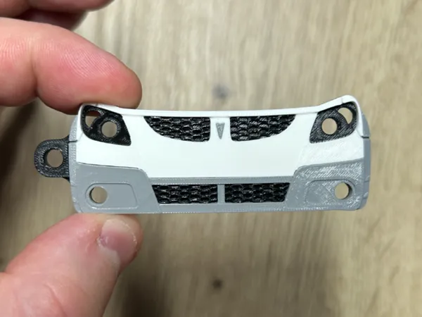 https://makerworld.bblmw.com/makerworld/model/DSM00000002533003/design/aba59568fbbff31a.jpg