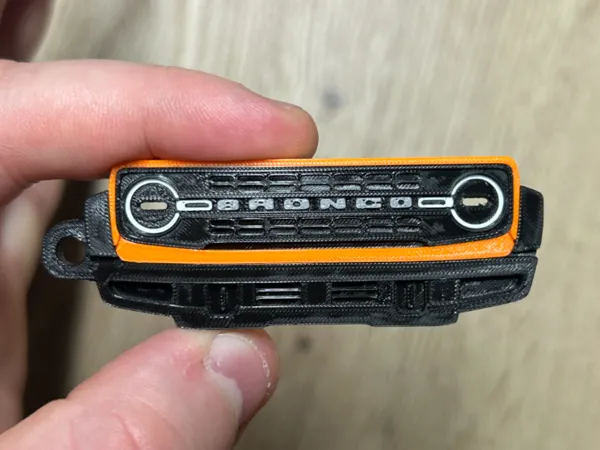 https://makerworld.bblmw.com/makerworld/model/DSM00000002533044/design/cb7fd6508c895323.jpg