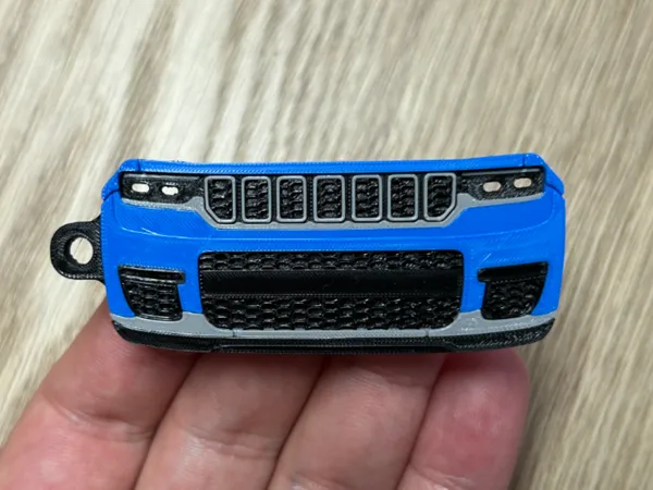 https://makerworld.bblmw.com/makerworld/model/DSM00000002533076/design/4565a95b3dd6636c.jpg
