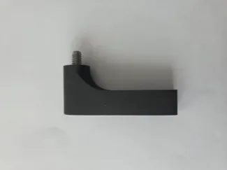 Belt grinder Hex Head bolt Handle