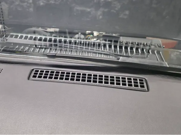 https://makerworld.bblmw.com/makerworld/model/DSM00000002533391/design/1bcf8b96f6c4b1aa.jpg
