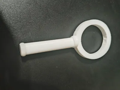 Magnifying Glass