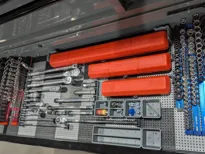 Tool Box
