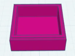 Box (Small)
