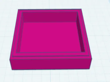 Box (Medium)