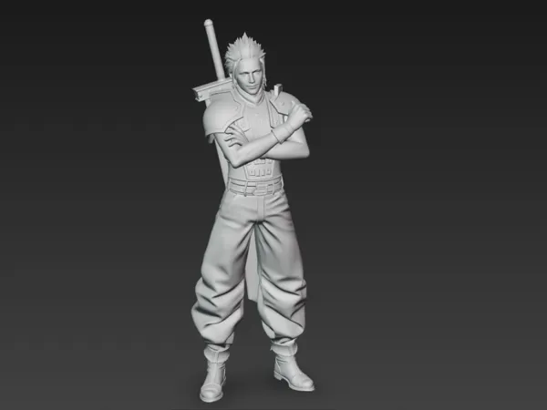 https://makerworld.bblmw.com/makerworld/model/DSM00000002533584/design/f61a67b2c01ef882.png