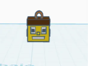 https://makerworld.bblmw.com/makerworld/model/DSM00000002533689/design/eb67af9c8e3e9eae.png