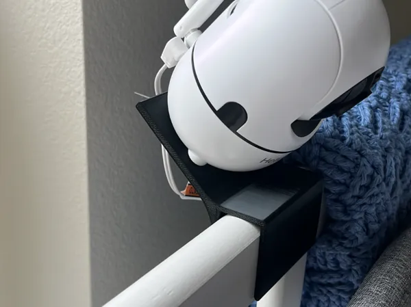 https://makerworld.bblmw.com/makerworld/model/DSM00000002533823/design/85db4e45ee75ecd3.jpg