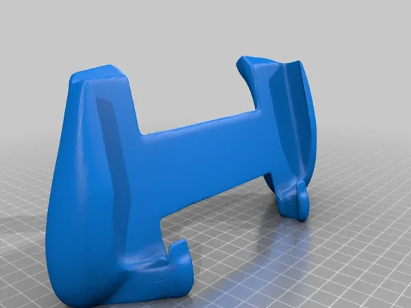 https://makerworld.bblmw.com/makerworld/model/DSM00000002533930/design/2f4c3a3443ee104c.jpg