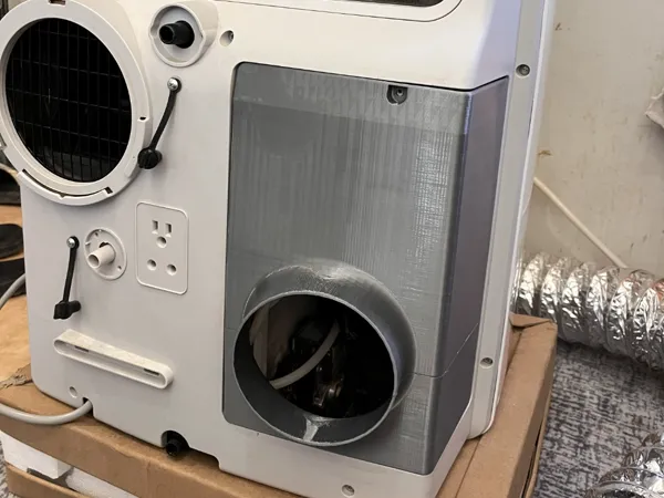 https://makerworld.bblmw.com/makerworld/model/DSM00000002533942/design/beb7765433abe4ff.jpg