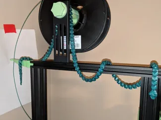 flexi snake 