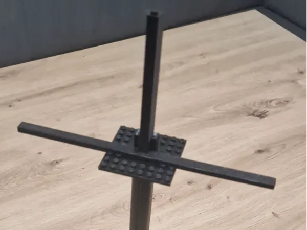 https://makerworld.bblmw.com/makerworld/model/DSM00000002534043/design/27d0a09c20775dd4.jpg