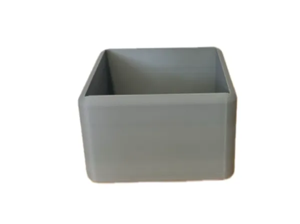 https://makerworld.bblmw.com/makerworld/model/DSM00000002534090/design/27bb600c92cfe8bd.jpg