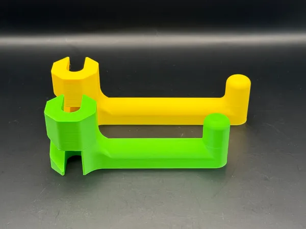 https://makerworld.bblmw.com/makerworld/model/DSM00000002534204/design/23b90335231d8b01.jpg