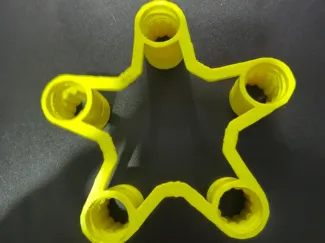 dip
