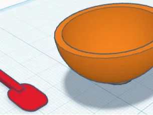 Bowl