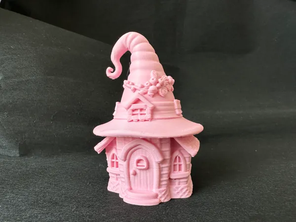 https://makerworld.bblmw.com/makerworld/model/DSM00000002534686/design/c8a63d7b3e145b01.jpg