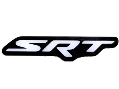 logo str