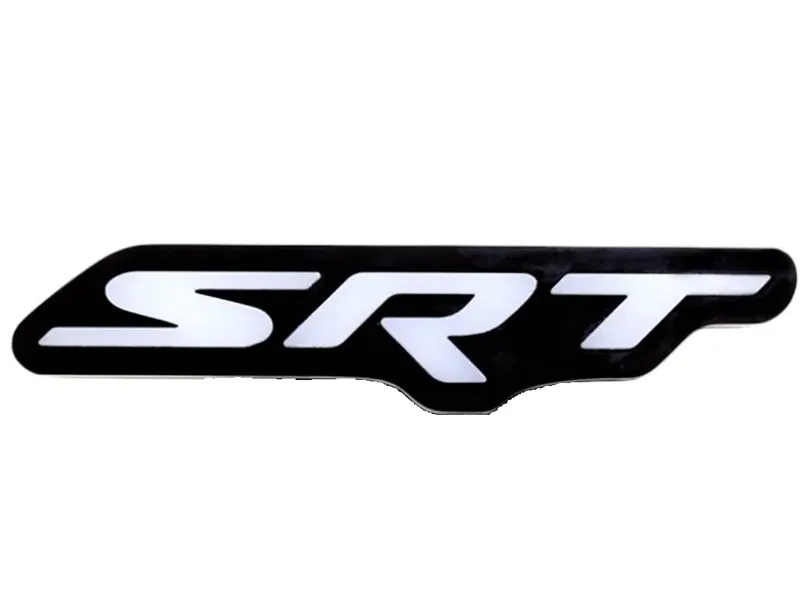 logo str
