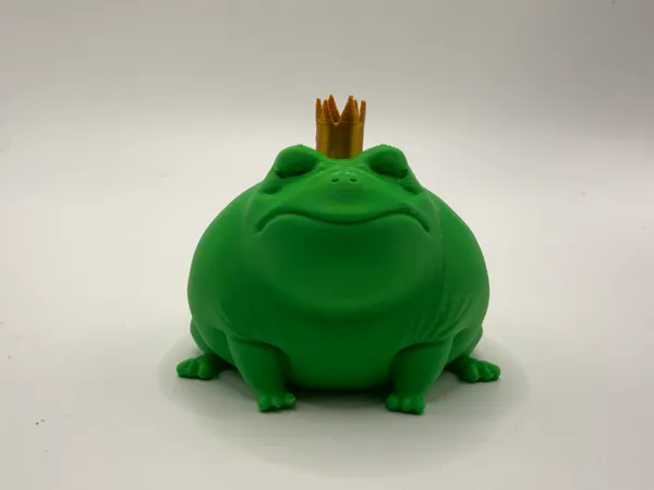 https://makerworld.bblmw.com/makerworld/model/DSM00000002534876/design/0f095a53bc8e545a.jpg