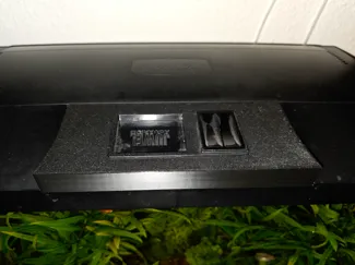 Adapter_JUWEL_Superfish-Start-70