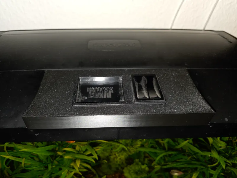 Adapter_JUWEL_Superfish-Start-70