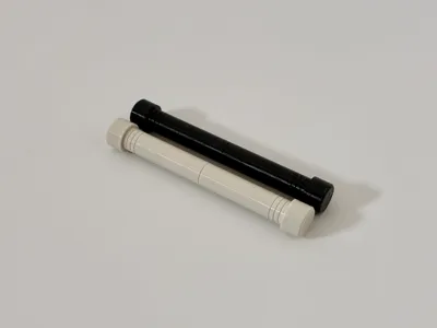 Oboe / English Horn Cane Easel