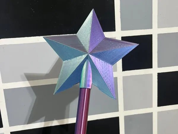 https://makerworld.bblmw.com/makerworld/model/DSM00000002534959/design/58ac942b7a831146.jpeg