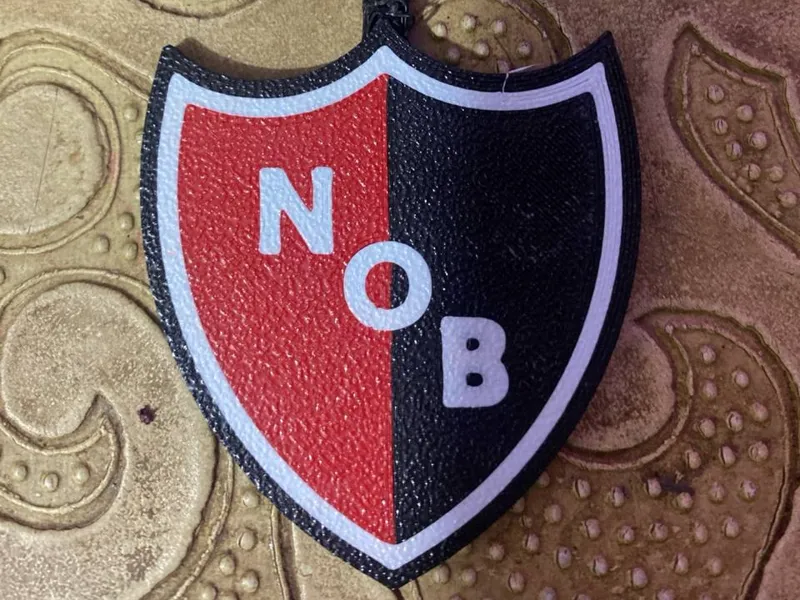 CLUB ATLÉTICO NEWELL'S OLD BOYS