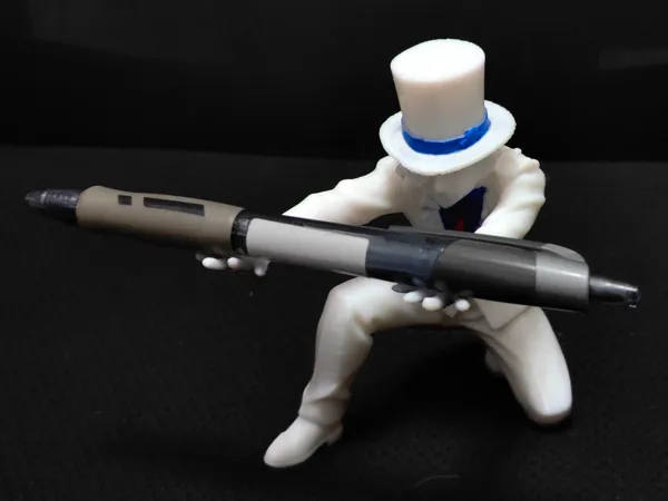 https://makerworld.bblmw.com/makerworld/model/DSM00000002535002/design/65e6366bfc28b89b.png