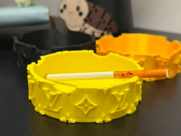 https://makerworld.bblmw.com/makerworld/model/DSM00000002535012/design/bb7772828a0ec755.jpg