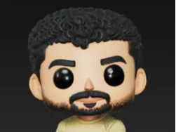 https://makerworld.bblmw.com/makerworld/model/DSM00000002535046/design/f837c5224961abc6.png