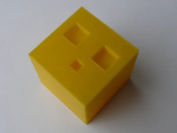https://makerworld.bblmw.com/makerworld/model/DSM00000002535089/design/56e7a6c85b08b664.jpg