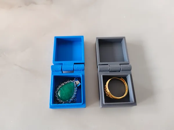 https://makerworld.bblmw.com/makerworld/model/DSM00000002535188/design/c4c76ce26def3f08.jpg