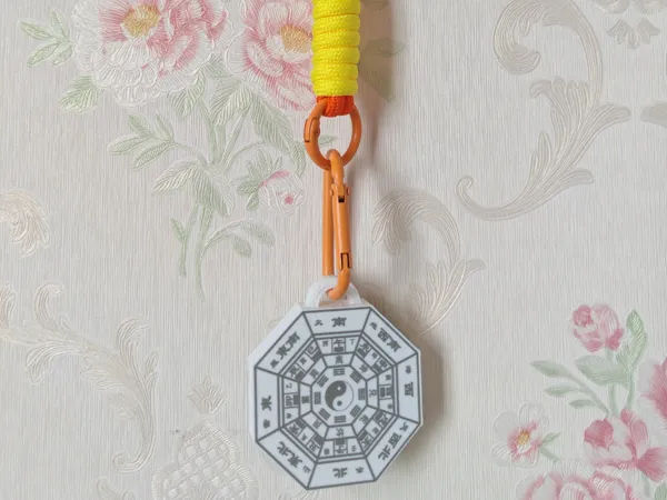 https://makerworld.bblmw.com/makerworld/model/DSM00000002535277/design/89cc2913d70fe251.jpg