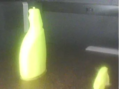 https://makerworld.bblmw.com/makerworld/model/DSM00000002535289/design/e1aa64b94f091f9e.png