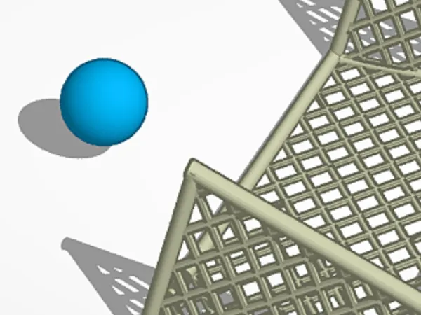 https://makerworld.bblmw.com/makerworld/model/DSM00000002535762/design/db44e1b02ff187fa.png