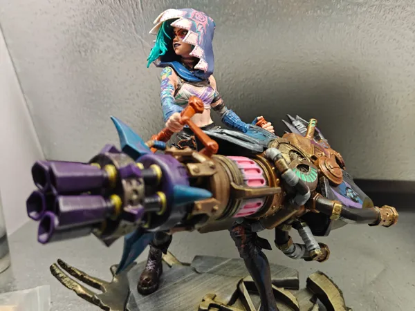 https://makerworld.bblmw.com/makerworld/model/DSM00000002535861/design/88835af48e84ed85.jpg