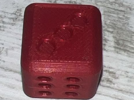 Dice_1