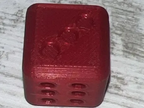 Dice_1