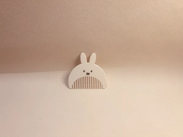 https://makerworld.bblmw.com/makerworld/model/DSM00000002535942/design/0dce5a6f9b5b434e.jpeg