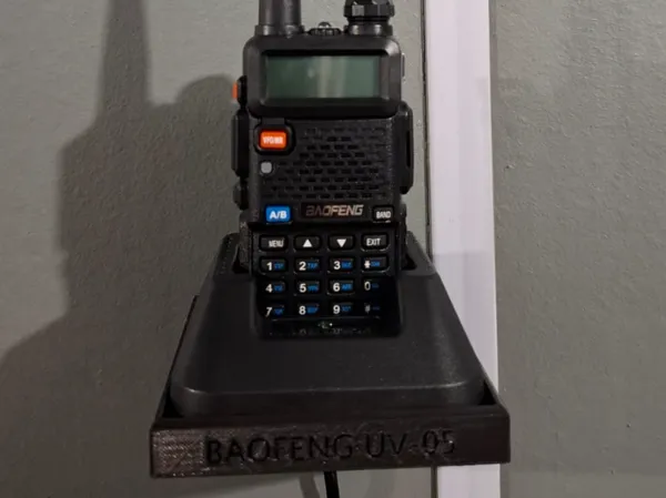https://makerworld.bblmw.com/makerworld/model/DSM00000002536014/design/af7d60faece4611a.jpeg