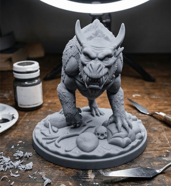 https://makerworld.bblmw.com/makerworld/model/DSM00000002536060/design/95de8270177ff86c.gif