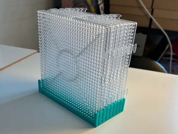https://makerworld.bblmw.com/makerworld/model/DSM00000002536115/design/a2a8bc9019f6db37.jpeg