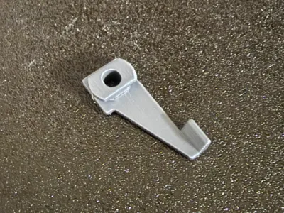 Ikea Vidga Ceiling Mount